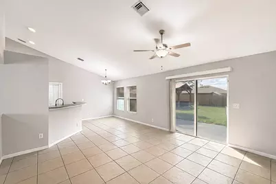 1526 SW Dycus Avenue, Port Saint Lucie, FL 34953 - Photo 8