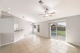 1526 SW Dycus Ave, Port Saint Lucie, FL 34953 - Photo 8