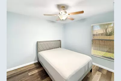 1526 SW Dycus Avenue, Port Saint Lucie, FL 34953 - Photo 22