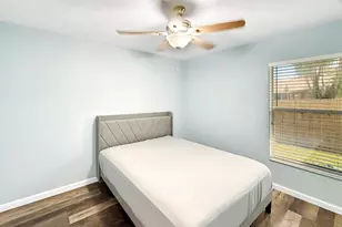 1526 SW Dycus Ave, Port Saint Lucie, FL 34953 - Photo 22