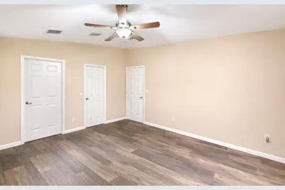 1526 SW Dycus Avenue, Port Saint Lucie, FL 34953 - Photo 12