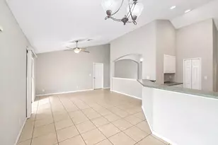 1526 SW Dycus Ave, Port Saint Lucie, FL 34953 - Photo 6