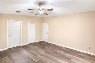 1526 SW Dycus Ave, Port Saint Lucie, FL 34953 - Photo 12