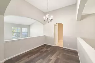 1526 SW Dycus Ave, Port Saint Lucie, FL 34953 - Photo 2