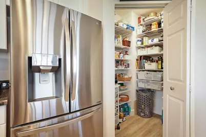 810 Juno Ocean Walk #401, Juno Beach, FL 33408 - Photo 8