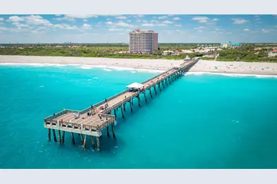 810 Juno Ocean Walk #401, Juno Beach, FL 33408 - Photo 54