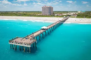 810 Juno Ocean Walk, Juno Beach, FL 33408 - Photo 54