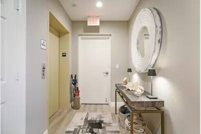 810 Juno Ocean Walk #401, Juno Beach, FL 33408 - Photo 32