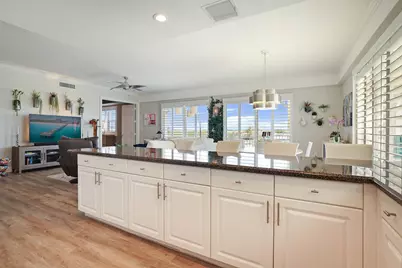 810 Juno Ocean Walk #401, Juno Beach, FL 33408 - Photo 12