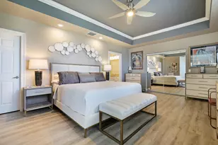 810 Juno Ocean Walk, Juno Beach, FL 33408 - Photo 16