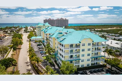 810 Juno Ocean Walk #401, Juno Beach, FL 33408 - Photo 42