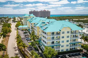 810 Juno Ocean Walk, Juno Beach, FL 33408 - Photo 42