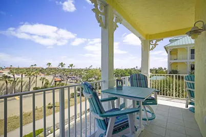 810 Juno Ocean Walk #401, Juno Beach, FL 33408 - Photo 28