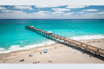 810 Juno Ocean Walk #401, Juno Beach, FL 33408 - Photo 1