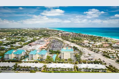 810 Juno Ocean Walk #401, Juno Beach, FL 33408 - Photo 48