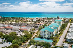 810 Juno Ocean Walk, Juno Beach, FL 33408 - Photo 30