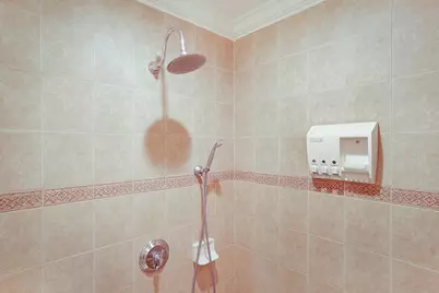 810 Juno Ocean Walk #401, Juno Beach, FL 33408 - Photo 18