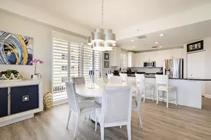 810 Juno Ocean Walk, Juno Beach, FL 33408 - Photo 4