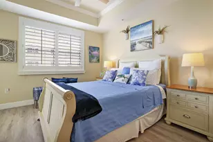 810 Juno Ocean Walk, Juno Beach, FL 33408 - Photo 26