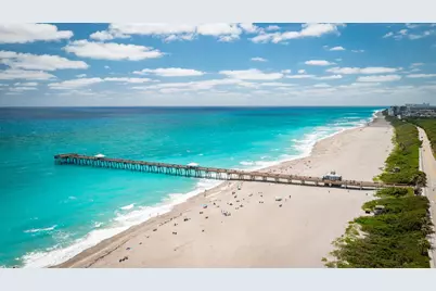 810 Juno Ocean Walk #401, Juno Beach, FL 33408 - Photo 56