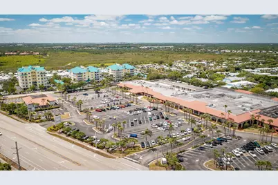 810 Juno Ocean Walk #401, Juno Beach, FL 33408 - Photo 50