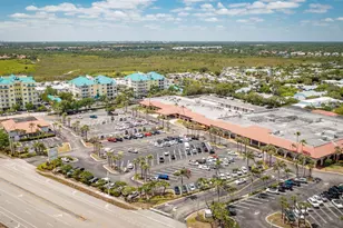 810 Juno Ocean Walk, Juno Beach, FL 33408 - Photo 50