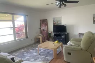 5397 Lakefront Blvd, Delray Beach, FL 33484 - Photo 14