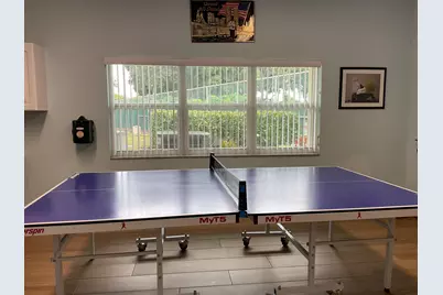 5397 Lakefront Boulevard #A, Delray Beach, FL 33484 - Photo 40