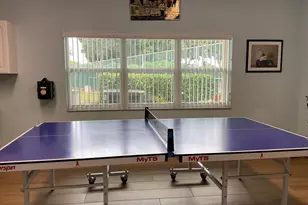 5397 Lakefront Blvd, Delray Beach, FL 33484 - Photo 40