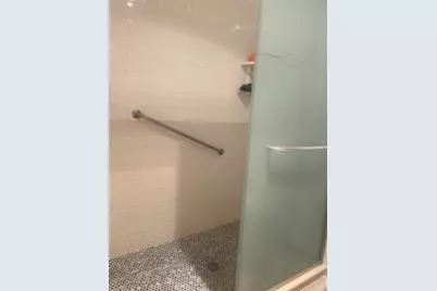 5397 Lakefront Boulevard #A, Delray Beach, FL 33484 - Photo 18