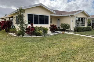 5397 Lakefront Blvd, Delray Beach, FL 33484 - Photo 2