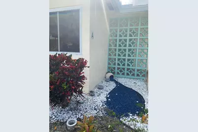 5397 Lakefront Boulevard #A, Delray Beach, FL 33484 - Photo 46