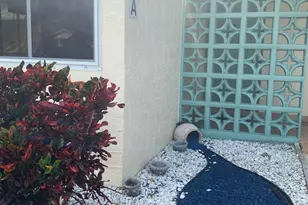 5397 Lakefront Blvd, Delray Beach, FL 33484 - Photo 46