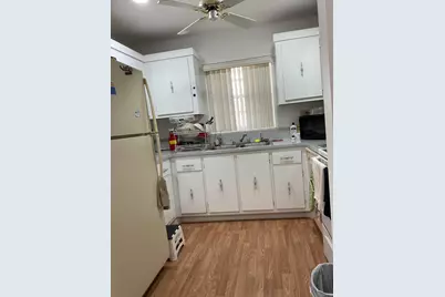 5397 Lakefront Boulevard #A, Delray Beach, FL 33484 - Photo 6