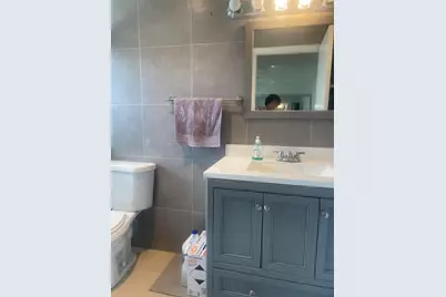 5397 Lakefront Boulevard #A, Delray Beach, FL 33484 - Photo 28