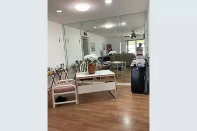 5397 Lakefront Boulevard #A, Delray Beach, FL 33484 - Photo 12