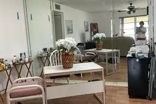 5397 Lakefront Blvd, Delray Beach, FL 33484 - Photo 12