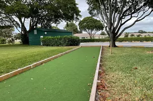 5397 Lakefront Blvd, Delray Beach, FL 33484 - Photo 44