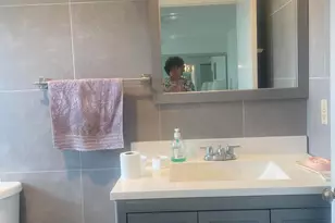 5397 Lakefront Blvd, Delray Beach, FL 33484 - Photo 26