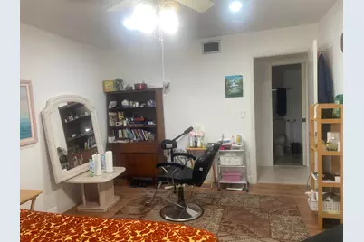 5397 Lakefront Boulevard #A, Delray Beach, FL 33484 - Photo 22