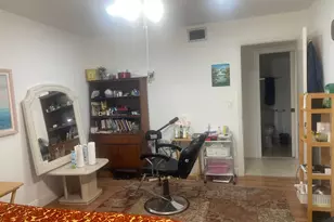 5397 Lakefront Blvd, Delray Beach, FL 33484 - Photo 22