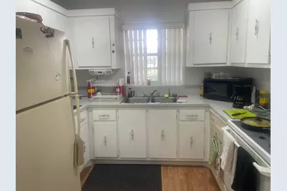 5397 Lakefront Boulevard #A, Delray Beach, FL 33484 - Photo 10