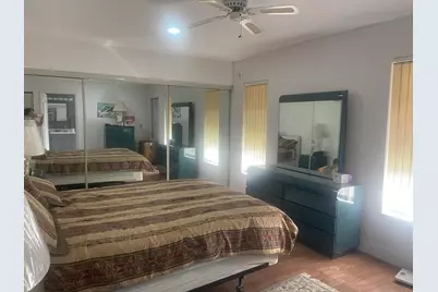 5397 Lakefront Boulevard #A, Delray Beach, FL 33484 - Photo 16