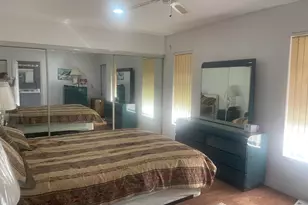 5397 Lakefront Blvd, Delray Beach, FL 33484 - Photo 16