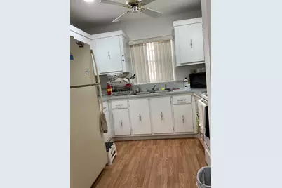 5397 Lakefront Boulevard #A, Delray Beach, FL 33484 - Photo 8