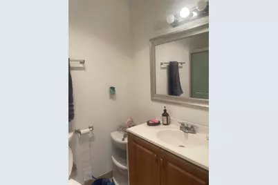 5397 Lakefront Boulevard #A, Delray Beach, FL 33484 - Photo 20