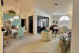 5406 Firenze Dr, Boynton Beach, FL 33437 - Photo 2