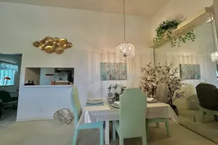 5406 Firenze Dr, Boynton Beach, FL 33437 - Photo 4