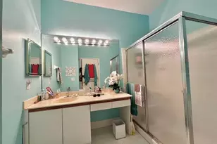 5406 Firenze Dr, Boynton Beach, FL 33437 - Photo 8