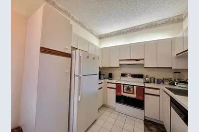 5406 Firenze Drive #O, Boynton Beach, FL 33437 - Photo 10